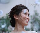 Photoshopで画像加工します プロのレタッチャーです/大手パートナーや広告制作の実績あり イメージ4