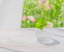 エンジニアの方の健康についてアドバイスします 残業や徹夜でお悩みの方ほのぼの系カウンセラーがサポートします イメージ1