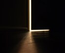 あなたを導く存在は？守護霊・魂の使命をお伝えします 不安や迷いの奥にある意味｜守護霊から届く魂へのメッセージ イメージ10