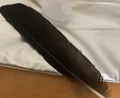 初回限定！貴方の身近な問題スピリチュアル鑑定します 本来の貴方のエネルギーを読み込みスピリチュアル鑑定致します イメージ10