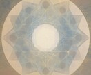 高次元宇宙霊視であなたの未来を全て視ます 3ヶ月後・半年後の流れを視ます イメージ6