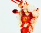 アシェットデセールの素材の組み合わせ方教えます スイーツ作りが苦手な人でも美味しく作る極意 イメージ1