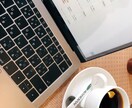 短期間での家計簿おつけします 1週間毎での短期間の支出見直してみませんか？ イメージ7