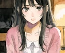 結婚のご縁と出会う時期を霊視で鑑定します 「周りは結婚するのに私は」その焦りに、寄り添います イメージ2