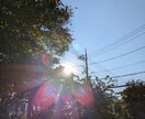 初心者向け！タロットリーディング教えます 覚えなくても占いは可能です。初心者向けのタロット講義をします イメージ5