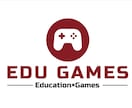 初回限定価格オンラインゲーム英会話レッスンします 日英ネイティブ ご希望に応じたレッスンを初回限定価格でご提供 イメージ4