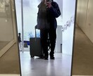 英検二級リーディングの合格のサポートを行います 単語、基本文型、英検の合格を最優先に目指します。 イメージ2