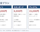 プレスリリースを事実確認表付きで作成します 事実だけで書き、根拠を一覧でお渡しします イメージ2