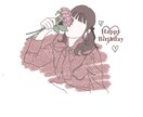 誰ともかぶらないあなただけのアイコン作ります あなたの理想にそったアイコンに仕上げます イメージ2