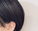 少しの時間でも、あなたの心の隙間に寄り添います お試しで1分でも♬気持ちの切り返しのお役に立てたら^_^ イメージ1