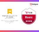 Instagram広告＋設定1週間伴走します キーワード案・タイトル作成・初期設定・レポーティング・運用込 イメージ5