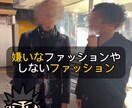ミニマルなかわいいキャラクター描きます ミニマルなキャラクターをあなたの思うがままに応えます！ イメージ4