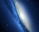 あなたが主役です♪ ☆心をフワッと軽くします 周りの人には言えない、お悩み、愚痴でも❗️なんでもどうぞ❗️ イメージ1