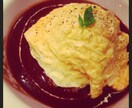 デートや女子会に!東京神奈川の素敵なお店紹介します 用途に応じた素敵なお店を紹介します!デートプランの相談にも! イメージ3