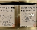 お気軽ワンコイン占い　タロット鑑定します 恋愛　仕事などのお悩み、優しく導くメッセージでお届けします。 イメージ3