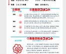 不登校、行き渋りっ子、勉強苦手さんの通知表作ります １学期がんばったね！の気持ちを伝えよう♪チャット相談も可 イメージ8