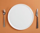 プレママ、ママのごはんに関する相談のります 妊娠中の食事や離乳食等、ごはんに関するお悩み相談受付中♪ イメージ1