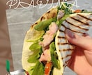 イタリア料理作れるようになります イタリア各州のパニーノお伝えします イメージ4