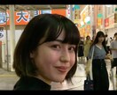 前金用のサービスでございます 前金用。サンプル画像を添付しております。 イメージ6