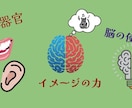 英語を学ぶのが楽しくなる☆お手伝いをします 義務から解放されて、言葉を楽しく使うのに必要な事を学びます。 イメージ4