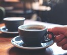 ブログ記事等の文章を書きます 頂いたテーマに沿って書きます。ライティング勉強しています。 イメージ1