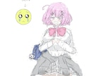MIXもイラストも丸投げ！極上のMV制作します 全部外注すると数十～百万！？それ、うちで全部やります！ イメージ10