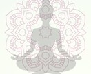 細部まで丁寧に対応します 清潔感と安心感のあるデザインで、あなたの想いを形にします。 イメージ5