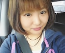 初心者ですがなーんで聞きます 愚痴を吐き出して下さいね(^^) イメージ1