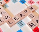 英語の文章を日本語に翻訳します 英語教師が英語の文章を日本語に翻訳します イメージ1