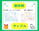 売り込まずに選ばれるLINE/LP特典を作成します 丸投げOK/LINEやオプトLPなどの集客用特典を設計します イメージ2