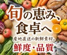 現役代理店プロが「成果が出る」バナーを作成します 上場企業実績あり｜CTR1.2%のロジックで高品質に制作 イメージ8
