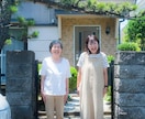 出張撮影／人物・広告・ウェディングまで対応します 多彩な現場で培った撮影経験を、あなたの特別な1枚に イメージ6