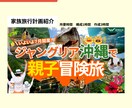 クリック率UP×戦略デザインで再生数に繋げます 市場調査と丁寧なヒアリングで、成果に繋げるサムネを制作します イメージ7