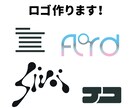 洗練されたロゴデザインを制作します 理由のあるロゴデザインを作ります。 イメージ2