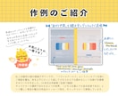 読んで感想を伝え、表紙デザイン・装丁をご提案します あなたの原稿から“解釈一致”の一冊に♩ イメージ4