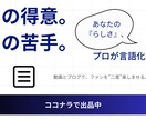 集客できるWebバナーを制作します マーケティング視点で、クリックされるコピーもご提案 イメージ1
