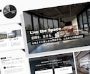 営業用のパワーポイント資料作成いたします 資料作成の時間をやりたいことをする時間に使いませんか？ イメージ2