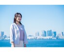 貴方の心の声を聞かせて!!私が心に寄り添います ＜＜＜イジメ、セクハラ、不倫経験有り、障害児の子育て中 イメージ4