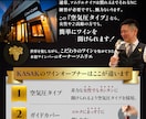 効果的なAmazon商品画像7枚を制作します 一目で伝わる！魅力を引き立てるAmazon商品画像 イメージ6