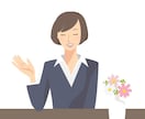 商用利用OK♪いろんなタッチでイラスト描きます Webや冊子などどんな媒体でも対応可能！ イメージ1