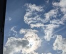 陰陽五行で悩み解決します 毎年春に弱い、夏に弱い身体の不調が陰陽五行でわかります。 イメージ6