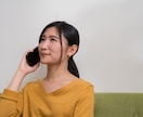 心のお掃除、スッキリするまでお手伝いいたします 占い師、心理カウンセラーである私に思いの丈をぶつけてください イメージ2
