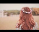 なんだかさみしいとき、わたしがいます 誰かとなんとなく繋がってたい。そんなときメッセージ届けます イメージ1