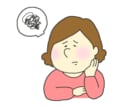 あなたの心のもやもや、吐き出すお手伝いをします ★言語化できないもやもやを一緒に明確化していきましょう イメージ1