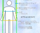SNSアイコンや歌ってみたなどのイラストを描きます 使いやすく、細部までこだわりたっぷりの作品をお渡しします！ イメージ6