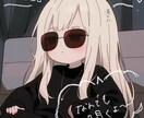 チャットで相談に乗ります LINEで話してる感覚でOKです♩ イメージ1