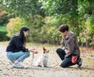 浜松/Webサイト・採用・広報用撮影代行します 企業様案件の撮影実績、多数あります！ イメージ6
