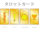 彼から返信がほしい！星座別・LINE術を教えます 彼の心に刺さるLINEのやり方は星座によって全然違います イメージ10