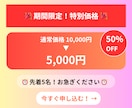 プロが対応！業務を効率化するプロンプトを設計します 【残り3枠】圧倒的満足度！AIを使って生産性を倍に イメージ5