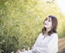 自信のない男性！女性の喜ぶデートプランを提案します 虎ノ門在住、港区男子によるデートプラン代行サービス イメージ1